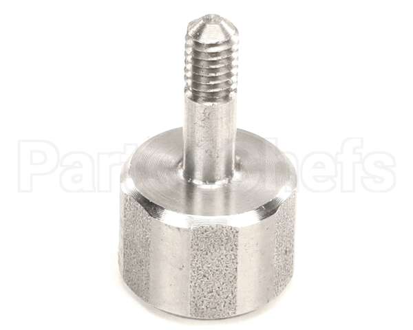 47977 Gold Medal Products Crossbar Fastener