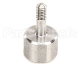47977 Gold Medal Products Crossbar Fastener