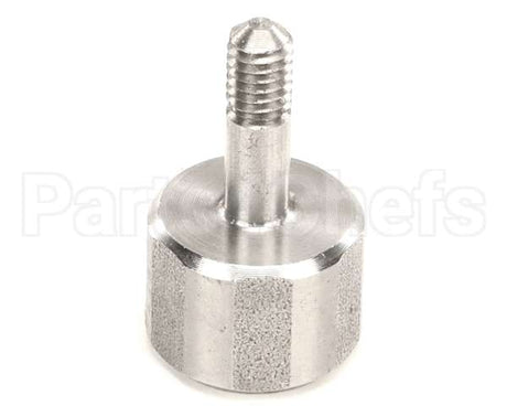 47977 Gold Medal Products Crossbar Fastener