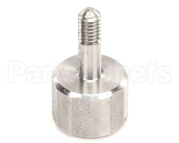 47977 Gold Medal Products Crossbar Fastener