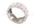 47978 Gold Medal Products Coupling Ring, Small