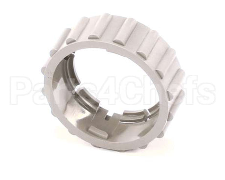 47978 Gold Medal Products Coupling Ring, Small