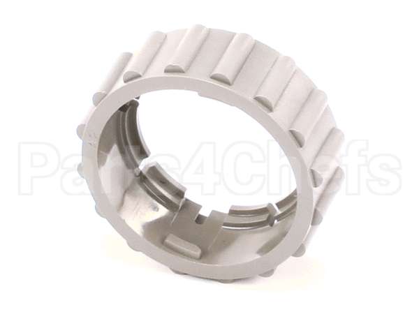 47978 Gold Medal Products Coupling Ring, Small