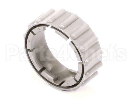47978 Gold Medal Products Coupling Ring, Small