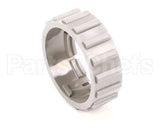 47978 Gold Medal Products Coupling Ring, Small