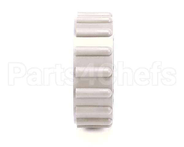47978 Gold Medal Products Coupling Ring, Small