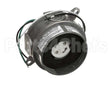 47983 International Cold Storag Everidge 11806Lgwlmp Fixture & Globe Onl