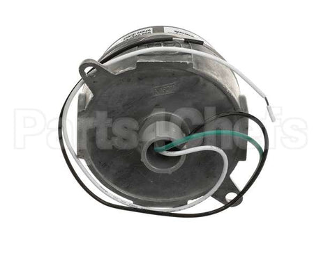 47983 International Cold Storag Everidge 11806Lgwlmp Fixture & Globe Onl