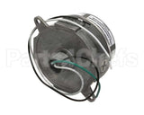 47983 International Cold Storag Everidge 11806Lgwlmp Fixture & Globe Onl