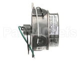 47983 International Cold Storag Everidge 11806Lgwlmp Fixture & Globe Onl