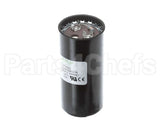 47A60 Lennox 80-108Mfd 330V Start Capacitor
