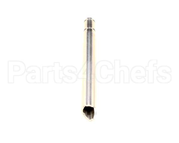 X67104 Taylor Freezers Tube A.-Feed-Outer-Ht