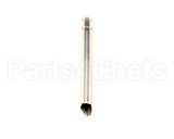 X67104 Taylor Freezers Tube A.-Feed-Outer-Ht