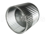 47K31 Lennox 12" X 10.5" 1/2"Bore Blowerwhl