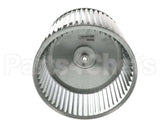 47K31 Lennox 12" X 10.5" 1/2"Bore Blowerwhl