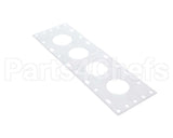 47K65 Lennox Heat Exchanger Gasket