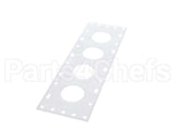 47K65 Lennox Heat Exchanger Gasket