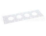 47K65 Lennox Heat Exchanger Gasket