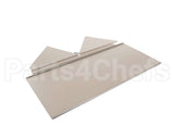 47M12 Lennox Lb-90911F Hood S/A