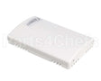 47W36 Lennox 20K Indoor Zone Sensor