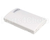 47W36 Lennox 20K Indoor Zone Sensor