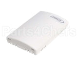 47W36 Lennox 20K Indoor Zone Sensor