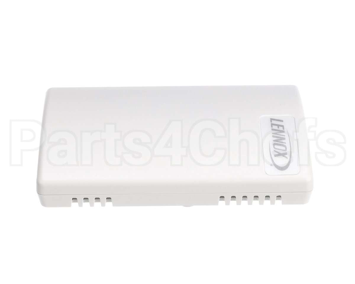 47W36 Lennox 20K Indoor Zone Sensor