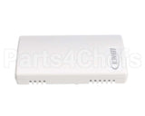 47W36 Lennox 20K Indoor Zone Sensor