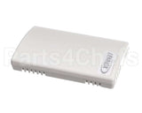 47W37 Lennox 10K Indoor Zone Sensor