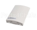 47W37 Lennox 10K Indoor Zone Sensor