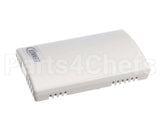 47W37 Lennox 10K Indoor Zone Sensor