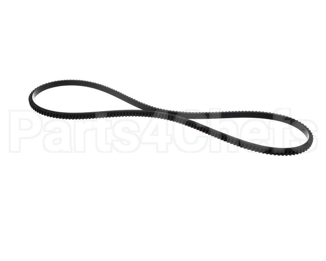 47W78 Lennox Bx58 V-Belt, Bx Section, 61 Inch O.c.