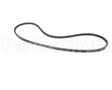 47W79 Lennox Blower V-Belt, Bx60, 63 Inch Length (O.c