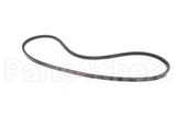 47W79 Lennox Blower V-Belt, Bx60, 63 Inch Length (O.c