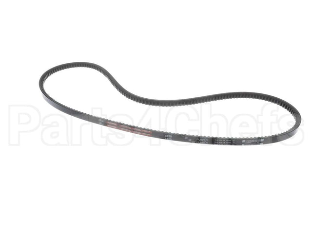 47W79 Lennox Blower V-Belt, Bx60, 63 Inch Length (O.c