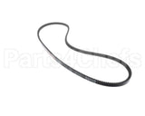 47W79 Lennox Blower V-Belt, Bx60, 63 Inch Length (O.c