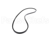 47W79 Lennox Blower V-Belt, Bx60, 63 Inch Length (O.c