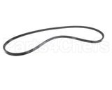47W79 Lennox Blower V-Belt, Bx60, 63 Inch Length (O.c