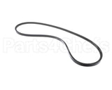 47W79 Lennox Blower V-Belt, Bx60, 63 Inch Length (O.c