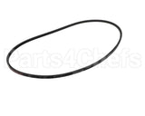 47W81 Lennox Belt