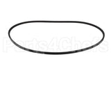 47W81 Lennox Belt