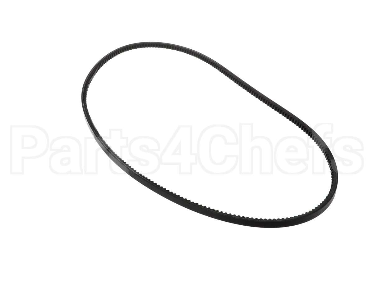 47W81 Lennox Belt