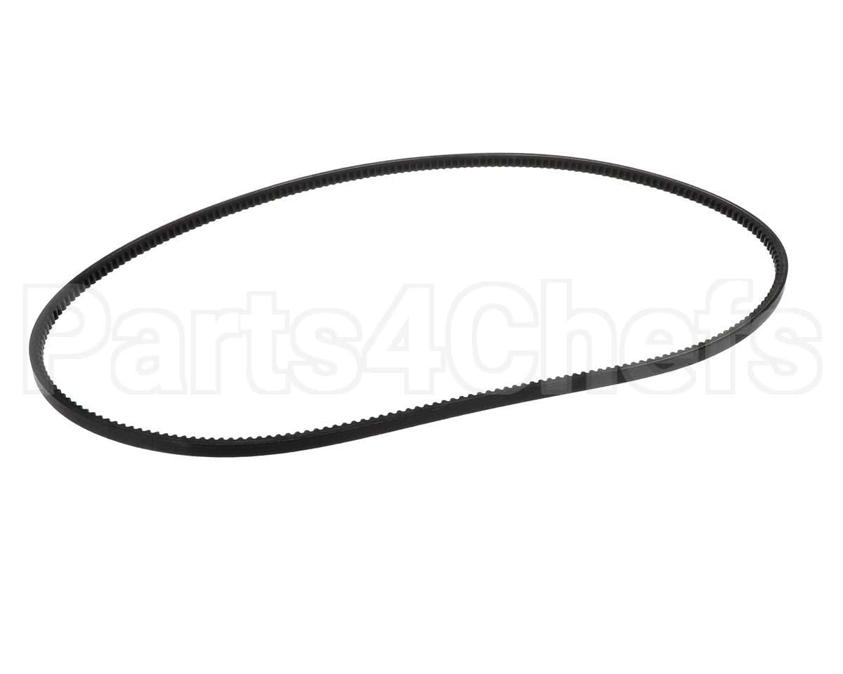 47W81 Lennox Belt