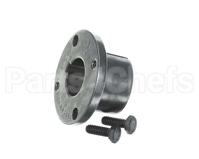 47W85 Lennox H-Type Split Taper Bushing, 1" Bore, 2-1