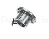 47W85 Lennox H-Type Split Taper Bushing, 1" Bore, 2-1