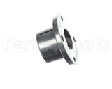 47W85 Lennox H-Type Split Taper Bushing, 1" Bore, 2-1