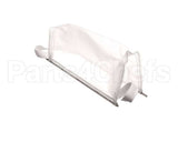 48-0010 Autofry Pre Crumb Filter (Amc Style)