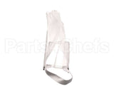 48-0010 Autofry Pre Crumb Filter (Amc Style)