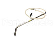 48-0022 Autofry Wand Assembly