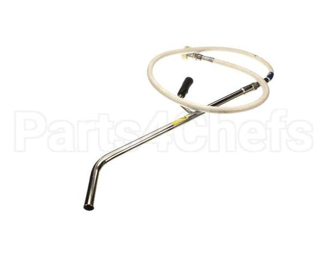 48-0022 Autofry Wand Assembly
